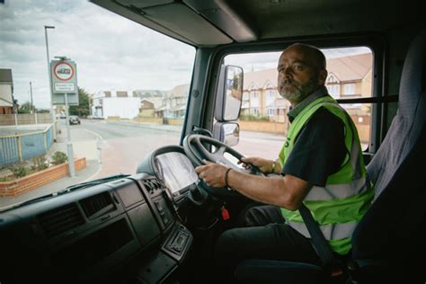 Our company has an exciting opportunity for an HGV Class 1 C E Driver to join our team. . Hgv subbies wanted